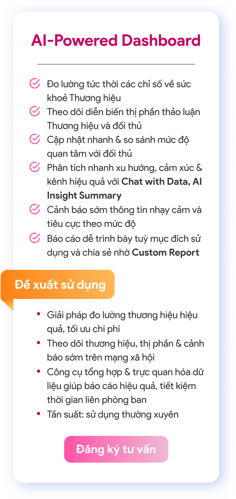 Group 1000001248 Group 1000001248