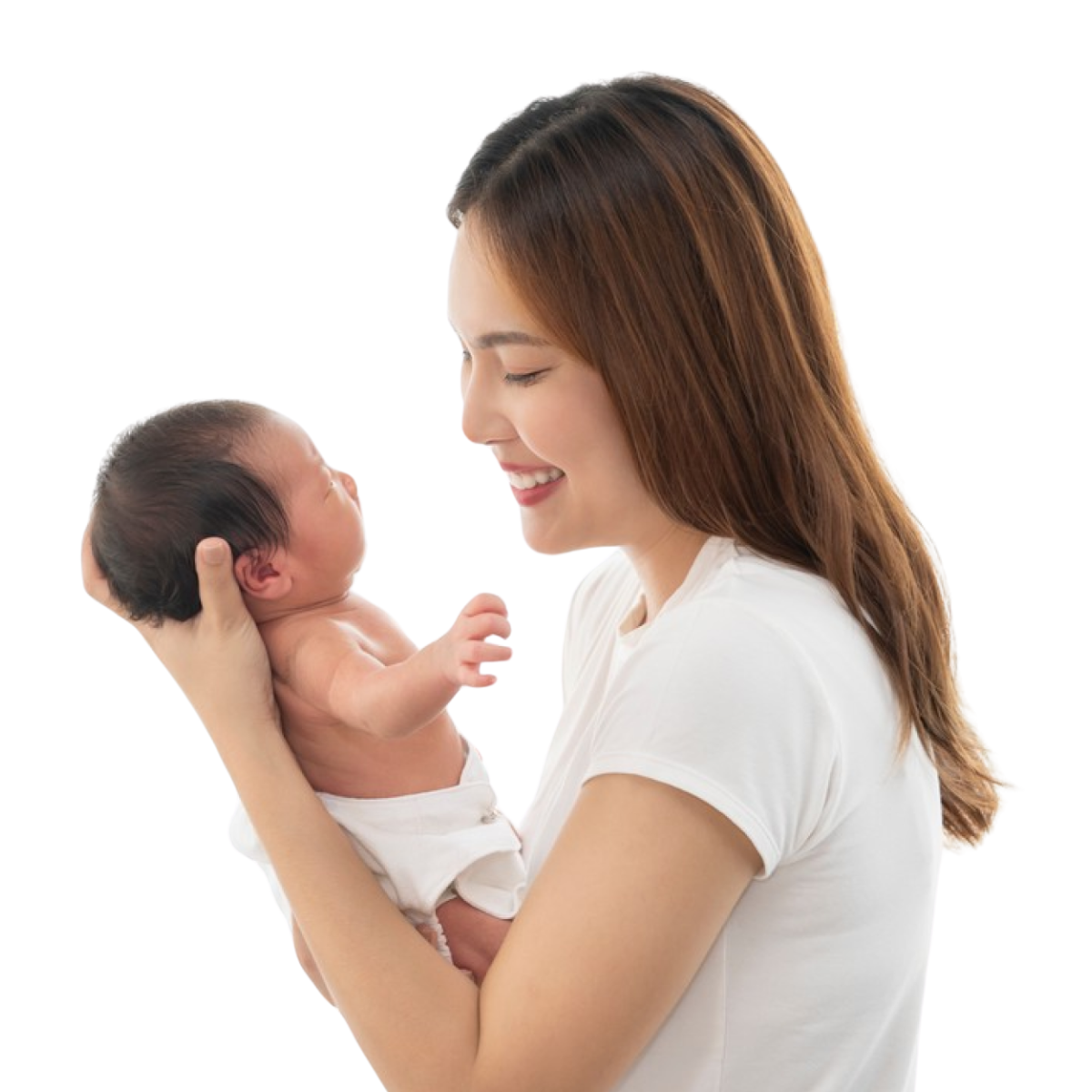 Thiết kế chưa có tên (9)