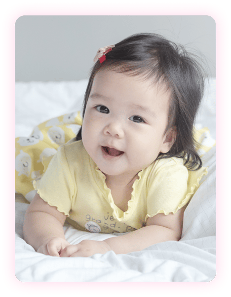 z6622249697103_92cb179ceab3218f30318528865d5764 z6622249697103_92cb179ceab3218f30318528865d5764