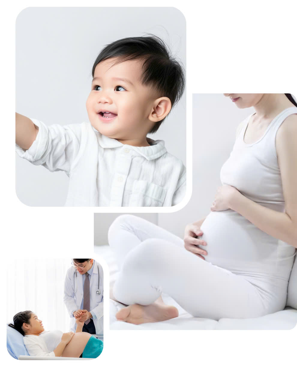 z6622316919549_506de66f46ae9a4c6f0338c157f435c5 z6622316919549_506de66f46ae9a4c6f0338c157f435c5