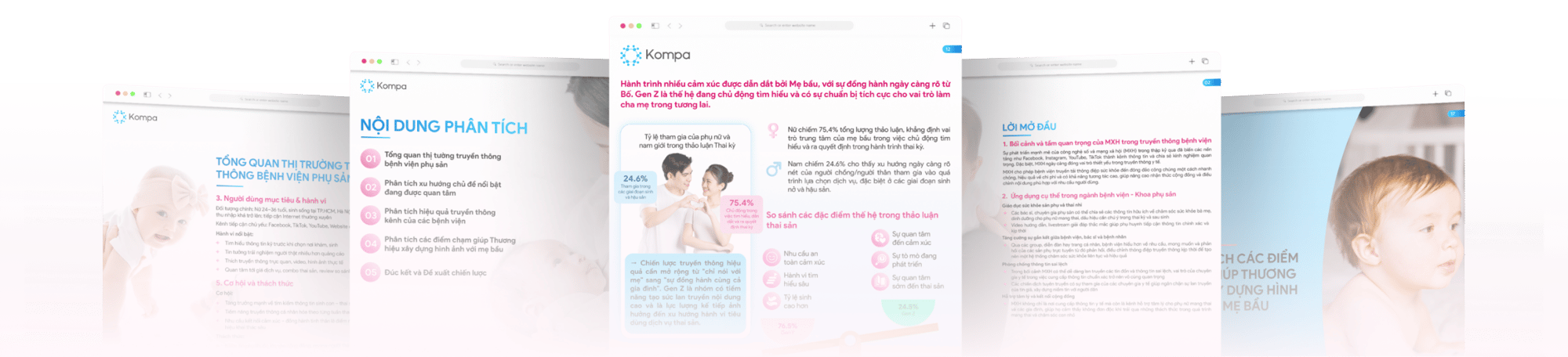 z6622347536431_4be894c17ce16950df48476d1174c7c9 z6622347536431_4be894c17ce16950df48476d1174c7c9