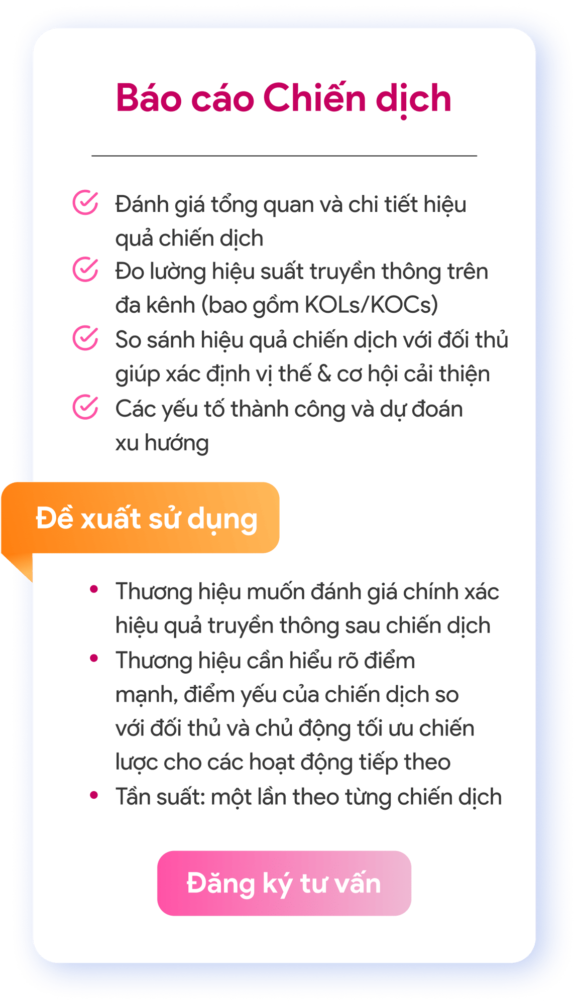 z6622349798891_9def77c9c7947d9a1bf403c2685d2580 z6622349798891_9def77c9c7947d9a1bf403c2685d2580