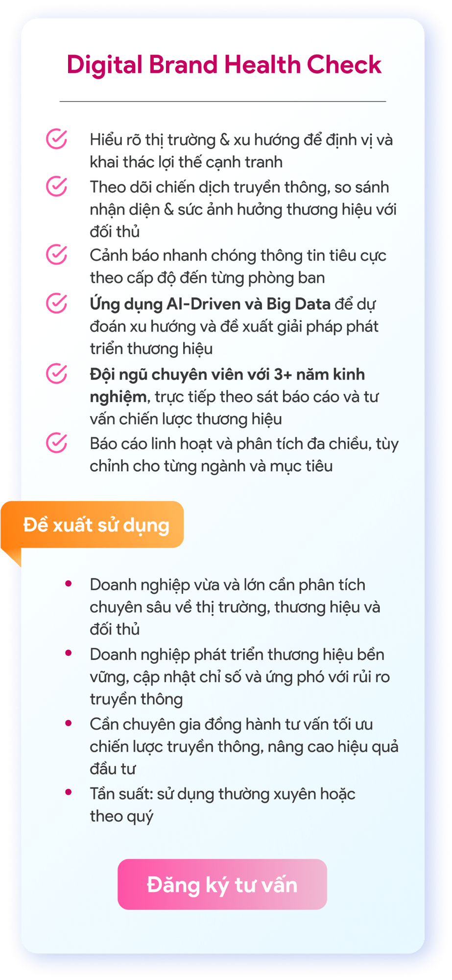 z6622354442261_ad819402670a7edd21bb78f067b46582 z6622354442261_ad819402670a7edd21bb78f067b46582