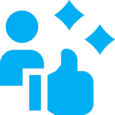 best-customer-experience 1
