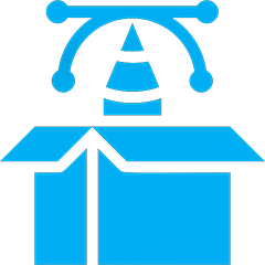 design 1