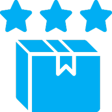 good-product 1