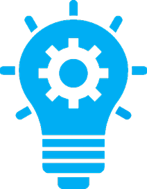 innovative-idea 4