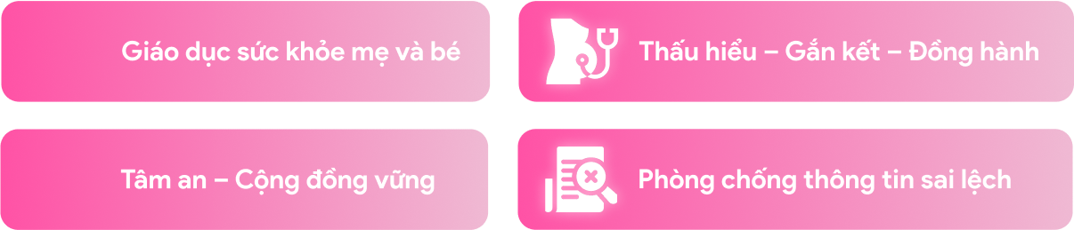 z6621246411915_544c100cdb1283f80068e38ebf76d49f z6621246411915_544c100cdb1283f80068e38ebf76d49f