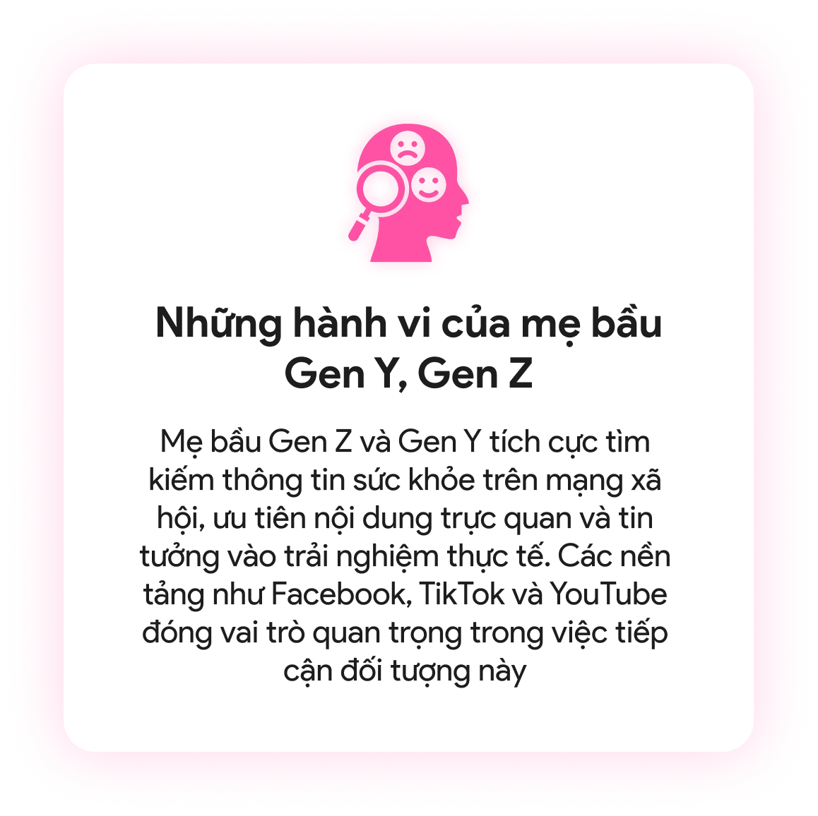 z6622266615342_0bec33bab21b73668456433973809472 z6622266615342_0bec33bab21b73668456433973809472