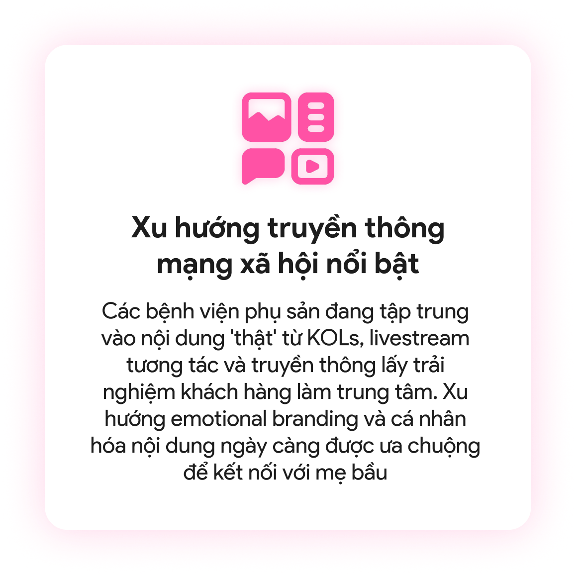 z6622267098408_57bad690fad67c3482ce045c82a533f1 z6622267098408_57bad690fad67c3482ce045c82a533f1