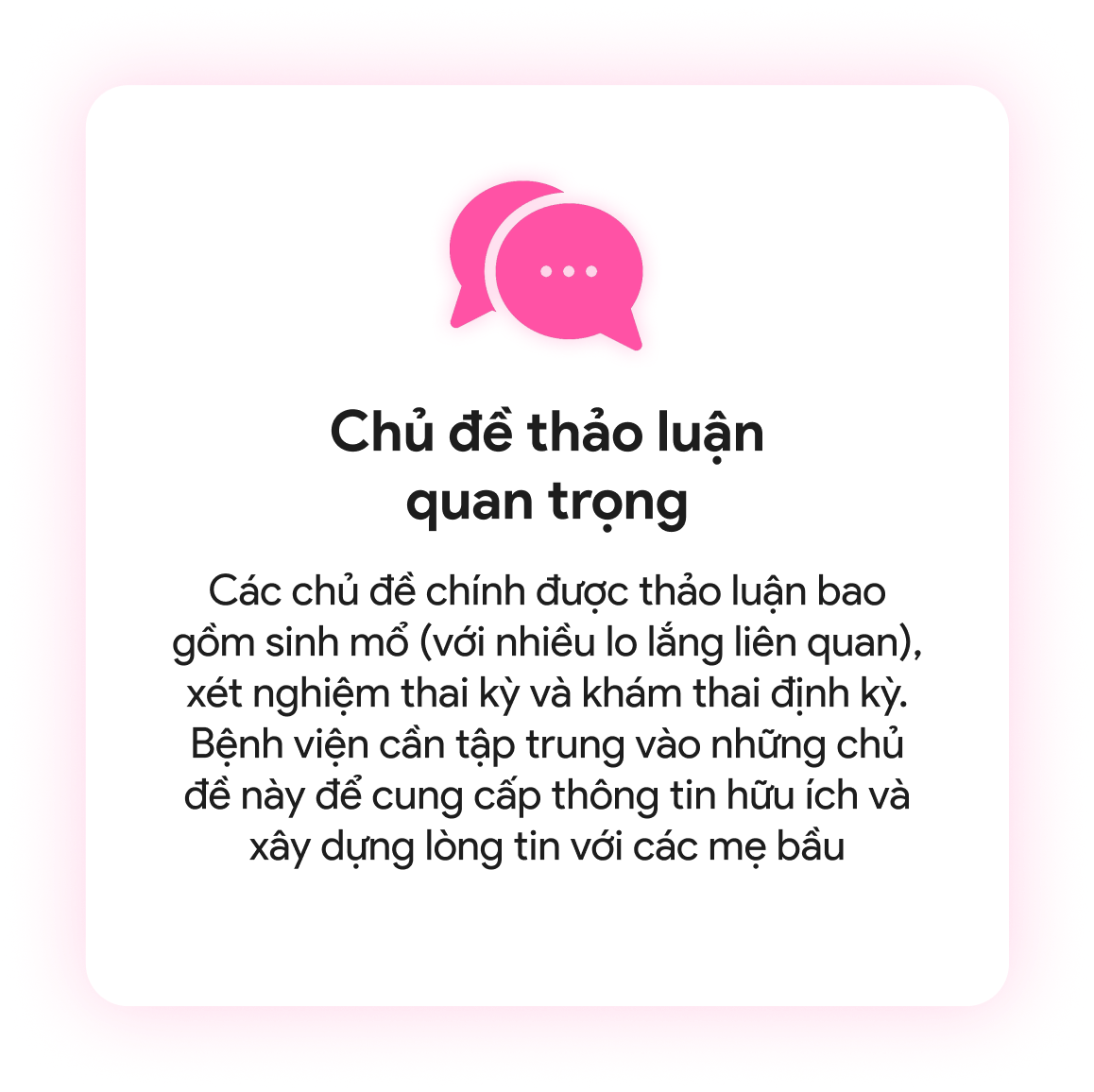 z6622267385411_10fa4f96c12e63569d8140839e10173b z6622267385411_10fa4f96c12e63569d8140839e10173b