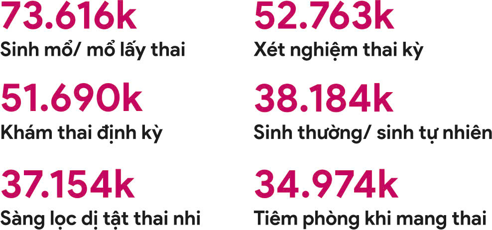 z6622318390740_751ffa8178b8f7a4a70e215126a838d4 z6622318390740_751ffa8178b8f7a4a70e215126a838d4